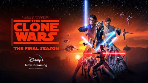 how to watch clone wars online|clone wars movie free online.